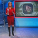 Illustration for article titled Knee-High Boots Can Still Be Found On SportsCenter Set